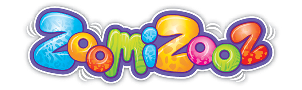 VTech-ZoomiZoos-Tree-House-Interactive-Farm-Animal-Baby-Play-Set-Educational-Zoo--Farm-Toys-Multicol-lrm51090